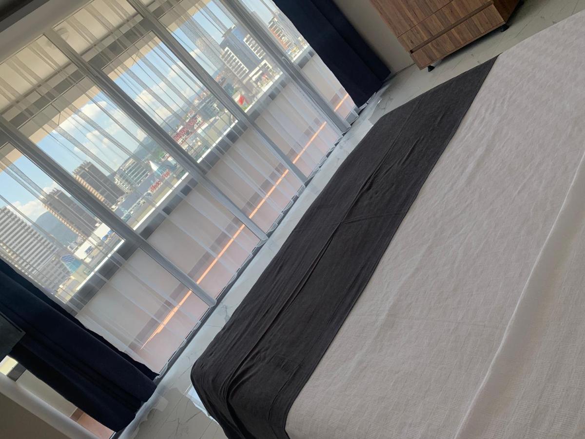 Royal Residence ブルサ エクステリア 写真